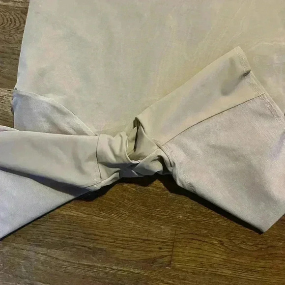 Honeylove SuperPowerโ Short, 2XL, NWT - Picture 6 of 7